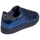 Adidas Superstar II W